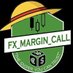 THE CHOSEN ONE🎑 (@fx_margin_call) Twitter profile photo THE CHOSEN ONE🎑 (@fx_margin_call) Twitter profile photo