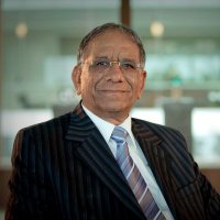 Govind Dholakia (@govindldholakia) 's Twitter Profile