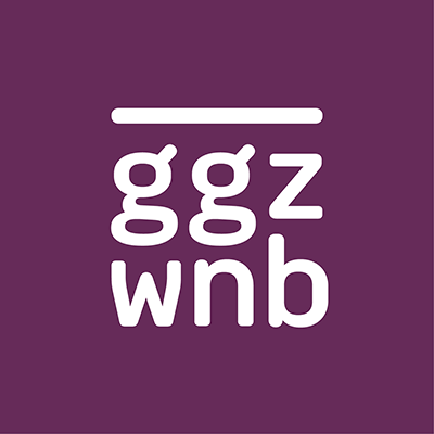 ggzwnb's profile picture. Wij zijn er voor de bewoners van Westelijk Noord-Brabant om hen te ondersteunen bij het bevorderen, herstellen & in stand houden van hun geestelijke gezondheid.