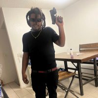 Randy 🅱️ (@e5b_randy) 's Twitter Profile