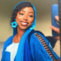 BigTee (@tosindeyforyou) 's Twitter Profile