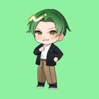 Kamize（神ちゃん）WILDE (@kamize_esports) 's Twitter Profile