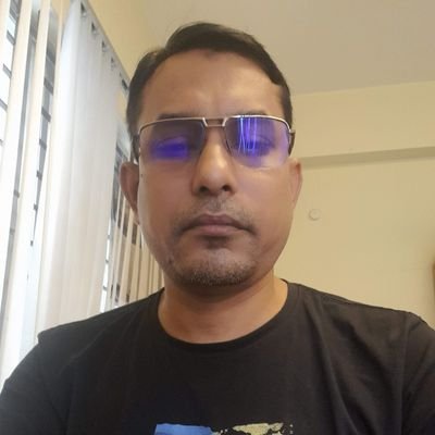 MdGani96641271's profile picture. জীবনের সবচেয়ে বড় পাওয়া মহান আল্লাহ পাক আমাকে মুসলিম বানিয়ে এই পৃথিবীতে পাঠিয়েছে মহান আল্লাহ পাকের দরবারে লাখো কোটি শুকরিয়া জ্ঞাপন করছি।