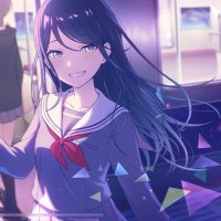꒰ঌいろは!🍃໒꒱ ☁️🤍 (@telecasguitarns) 's Twitter Profile