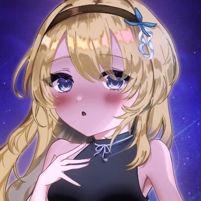 りってさんのプロフィール画像