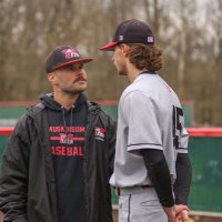 Michael Jacob (@michaeljacob33) 's Twitter Profile