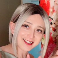 うさぎ*まよ (@usagimayo) 's Twitter Profile Photo うさぎ*まよ (@usagimayo) 's Twitter Profile Photo