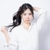 水上ましろ💄(21時に就寝します🌃) (@mashiro_mikami) Twitter profile photo 水上ましろ💄(21時に就寝します🌃) (@mashiro_mikami) Twitter profile photo