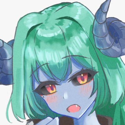 計△ｷさんのプロフィール画像