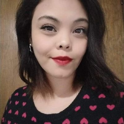 http_Magenta's profile picture. trabajo