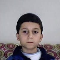 Notme_15062000's profile picture. I Love Galaxies and the wonders of our Universe😍😍