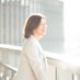 Lin Ching-Yi (@minorta) Twitter profile photo Lin Ching-Yi (@minorta) Twitter profile photo