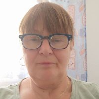 Helena Pruefer (@helpow123) 's Twitter Profile
