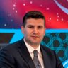 ayyildirim1's profile picture. Ülkü Ocakları Eğitim ve Kültür Vakfı Genel Başkanı