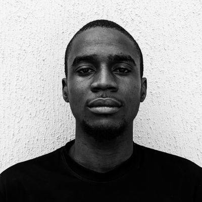 Building websites and documenting my journey 😌🙌
Passionate about tech and the business side of it
Let's connect: project.kosiso@gmail.com