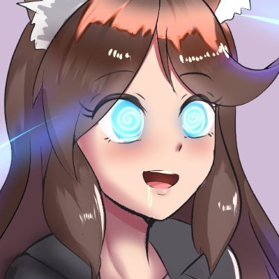 I'm Aurora! Also known as SpiralingAurora or SkecchyArtist.
swirlsnspins on Bluesky!!!
PFP by: @ValvalisQR
Gathering fanart for banner... 📌
