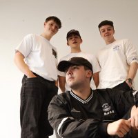 Hitlist (@hitlistaberdeen) 's Twitter Profile