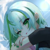 BattaRider(ばったらいだー)@作曲・ゲ制 (@battarider1) 's Twitter Profile