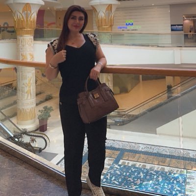 randibrahim123's profile picture. Geographical Engineer_ legal assistant
Executive Manager
