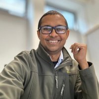 Tawfique Hasan (@tawfiquehasan) 's Twitter Profile Photo Tawfique Hasan (@tawfiquehasan) 's Twitter Profile Photo