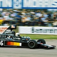 GarethIwan (@garethiwan) 's Twitter Profile