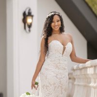 Solice Surles (@sunshinesolice) 's Twitter Profile