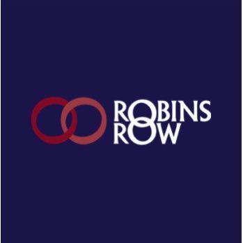 Independent Insurance Broker. Providing competitive quotes and professional advice for businesses of all types, landlords, fleet and individuals.