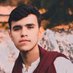 Hamza Muhammad (@hamzamuham83894) Twitter profile photo Hamza Muhammad (@hamzamuham83894) Twitter profile photo