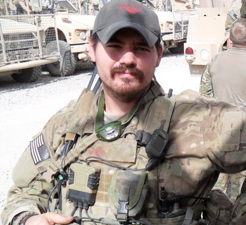 AllanTruesdale's profile picture. Those white boys want to play the blues so bad. And those white boys do, play the blues so bad.