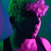 asrachueco.bsky.social (@asrachueco) 's Twitter Profile