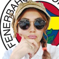 Miss FB Sports (@akgul_2012) 's Twitter Profile