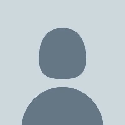 userhamzzuta's profile picture. 