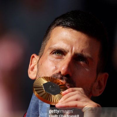 D7d7_juve's profile picture. juve storia di un grande amore 🖤 @juventusfc. @delpieroale. @djokernole @alhilal_fc