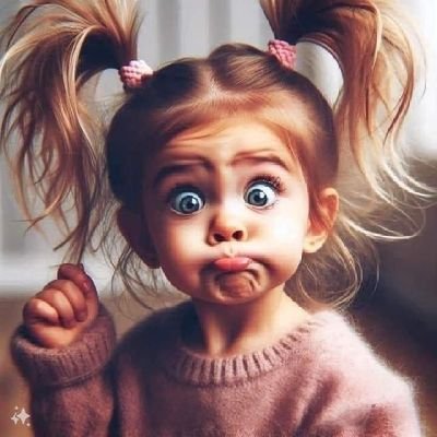 harliequinn07's profile picture. 