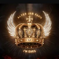 alter Jam (@alterpasigdaks) 's Twitter Profile Photo alter Jam (@alterpasigdaks) 's Twitter Profile Photo
