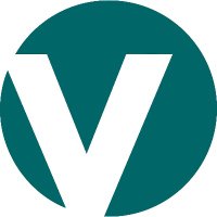 Venstre (@venstre) 's Twitter Profile Photo Venstre (@venstre) 's Twitter Profile Photo