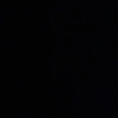 Well hung bbc looking for people to collab and get started making content