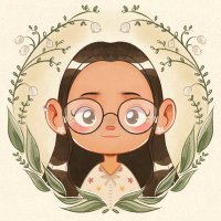 maria 🌼 (@maria_patchuki) 's Twitter Profile