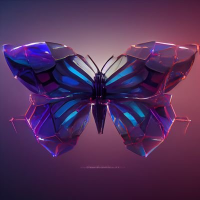 isaacaiz_'s profile picture. 