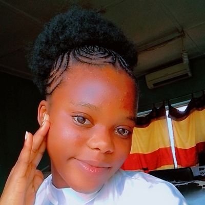 GraceIfeol24252's profile picture. 