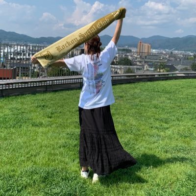 imamokochan's profile picture. 復活からの男闘呼組ファンです。成田くん(恐れ多くて下の名前は呼べない) 冬の間は毎週スノーボードしてます。萬喜一朗という亀と夫と暮らしています。とらどし