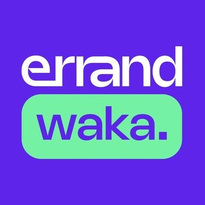 @ErrandWaka_