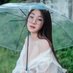 vee_na (@veena6433585886) Twitter profile photo vee_na (@veena6433585886) Twitter profile photo