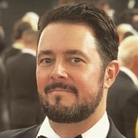 anthonyderosax's profile picture. VP of Newsletters and Programming at @Pluralsight // @WSJ, @Reuters, Circa, @TheDailyShow alumni.