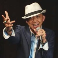 氷山 遼 (@ryohiyama) 's Twitter Profile Photo 氷山 遼 (@ryohiyama) 's Twitter Profile Photo