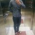 Thanh Anhbias (@lak_tung) Twitter profile photo Thanh Anhbias (@lak_tung) Twitter profile photo
