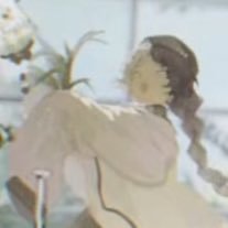 Lyblura's profile picture. 