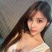 🌹 (@sub_erk) Twitter profile photo 🌹 (@sub_erk) Twitter profile photo