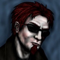 Komarzysko Z PostalSitea (@komarpsi2137) 's Twitter Profile