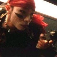 ikipedia (@djikipedia) 's Twitter Profile